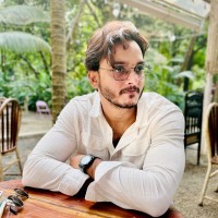 Khalid Alam Email & Phone Number