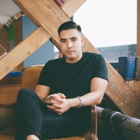 Henri Hamm Email