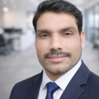 Fresca Juices Employee Dharm Singh's profile photo