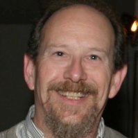 Proven Process Medical Devices Employee Steve Rosen's profile photo