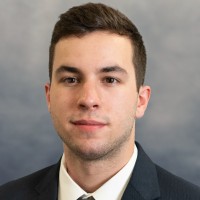 Pascal Employee Drew Thompson's profile photo