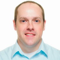 Denis Robichaud Email & Phone Number