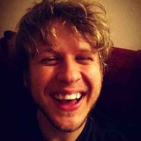 Michael Brigham Email & Phone Number