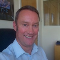 Philip Tomlinson Email & Phone Number