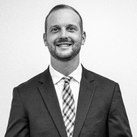 Mitch Kiffmeyer Email & Phone Number
