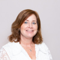 The Columbus Foundation Employee Lisa Jolley's profile photo