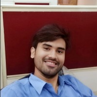 Dilkash Khan Email