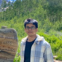 Mayank Rawat Email & Phone Number