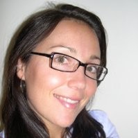 Integrated Healing Employee Sally Hasser's profile photo