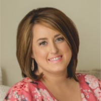 Katie Keeven Email & Phone Number