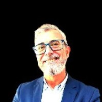 Motorsol Employee Xavi Soler's profile photo