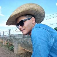Intergraos Employee Bruno Silva's profile photo