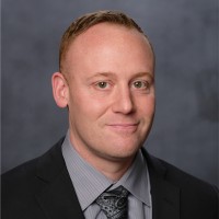 SOCCENT Employee Patrick Owsiak's profile photo