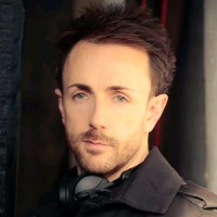Lee Simmonds Email & Phone Number