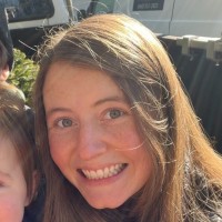 Easalytics Employee Lexie Meadows's profile photo