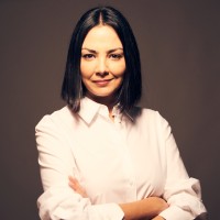 IAB Spain Employee Sara Vicioso Montero's profile photo