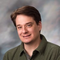 Philip Titleman Email & Phone Number