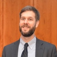 The Johns Hopkins University - Paul H. Nitze School of Advanced International St Employee David Bulman's profile photo