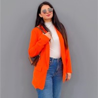 Family Options Employee Neeraj Devi's profile photo