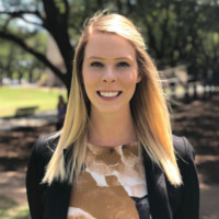 Courtney Wilkinson Email & Phone Number