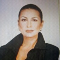 ECI Employee Leticia Herrera's profile photo