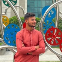 Rahilsha Diwan Email & Phone Number