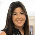 Tracey Hopper Email & Phone Number