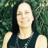 FabriClean Supply Inc Employee Cristi Bouldin's profile photo
