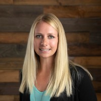 Alchemy Real Estate Employee Tanasha Ficca's profile photo