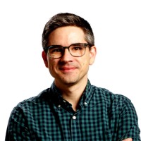 Hanson Dodge Employee David Pollard's profile photo