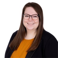 AC Belliveau Veinotte Inc. Chartered Professional Accountants Employee Jenna Bartlett's profile photo