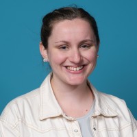 Kerri-Anne Pendergast Email & Phone Number