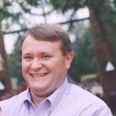Barry Schmidt Email & Phone Number