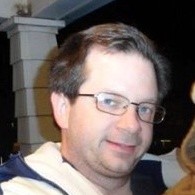 David Reedy