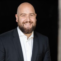 Triopt Group Employee Nils Ermert's profile photo