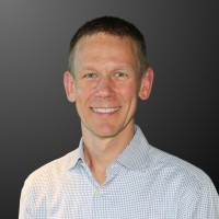 Peter Lukomskyj Email & Phone Number
