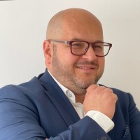 APULIA HOTELS Employee Antonio Vivo's profile photo