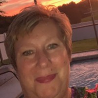 Connect2 Communications Employee Melissa Morales's profile photo