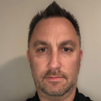 Lyle Flaman Email & Phone Number