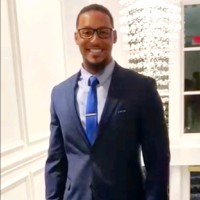 Phillip Salisbury Jr. Email & Phone Number
