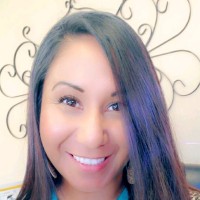 RPM Staffing Professionals, Inc. Employee Elizabeth Flores's profile photo