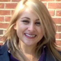 The National Center for Children and Families Employee Meredith Rettner-Dayhoff's profile photo