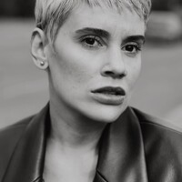 Daye Employee Irina Deneva's profile photo
