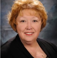 EOI Service Company Employee Debbie Hilliard's profile photo