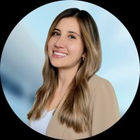 Koelnmesse SAS Andean Region and Caribbean Employee Ana C's profile photo