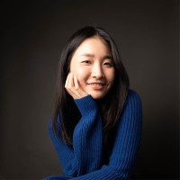 Tiffany Zheng Email