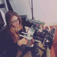 Sara Roque Peres Email & Phone Number