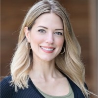 Laura Nguyen Email & Phone Number