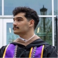 Alessandro Campanella's profile photo