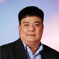 Cuong Cong Email